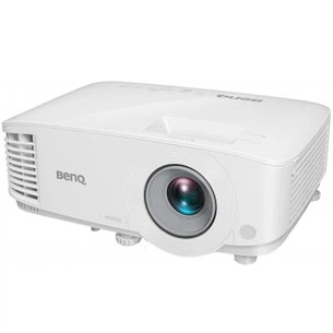 Проектор BenQ MW550 зображення 1