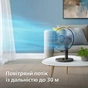 Вентилятор Philips CX1030/01 - зменшене зображення 9