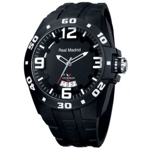 Наручний годинник Viceroy 432851-55 зображення 1