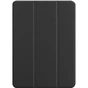 Чохол до планшета AirOn Premium для Apple iPad Pro 11" 2018 black (4822356710601) - зменшене зображення 1