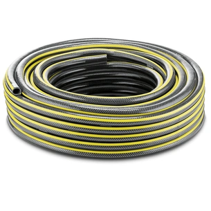 Шланг для поливу Karcher Performance plus 3/4 - 25 м (2.645-322.0) зображення 1