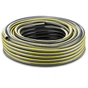 Шланг для поливу Karcher Performance plus 3/4 - 25 м (2.645-322.0) - зменшене зображення 1