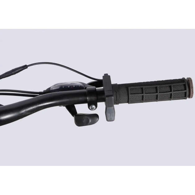 Електровелосипед Formula 27.5" eALPINA DD FR рама-17" 36B 12.5А*г 500Вт 2026 рожево-синій (ELB-FR-27.5-046) - picture 8