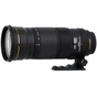 Об'єктив Sigma 120-300mm f/2.8 APO EX DG OS for Canon (136954) - зменшене зображення 1