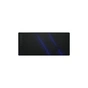 Килимок для мишки Lenovo Legion Control Mouse Pad XXL (GXH1C97869) - зменшене зображення 2