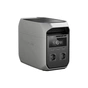 Зарядна станція EcoFlow DELTA 3 Classic 1800W 1024Wh (EFDELTA3C-EU-CBox-L) - зменшене зображення 2