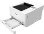 Принтер Canon I-SENSYS LBP646Cdw с Wi-Fi (6929C007) - уменьшенное изображение 2