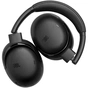 Навушники JBL Tour One M3 Black (JBLTOURONEM3BLK) - зменшене зображення 5
