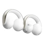 Навушники Blackview Airbuds 13 White (BVAIB13WH) - зменшене зображення 2