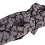 Парасоля Fulton Diamond L852-040157 Marquise - Leopard Print (L852-040157) - зменшене зображення 9