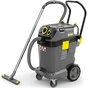 Пилосос будівельний Karcher NT 50/1 Tact Te L (1.148-411.0) - зменшене зображення 1