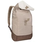 Рюкзак для ноутбука Thule 14" Lithos 16L TLBP213, Tinted Taupe/Nuanced Brown, 35,9х24,7х1,8см (3205450) - зменшене зображення 5