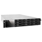 NAS Asustor AS7009RDX - уменьшенное изображение 5
