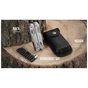 Мультитул Ganzo G303 з чохлом Molle та бітами, 21 функція (G303-c) - зменшене зображення 7