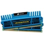 Модуль пам'яті для комп'ютера DDR3 16GB (2x8GB) 1600 MHz Corsair (CMZ16GX3M2A1600C10B) - уменьшенное изображение 1