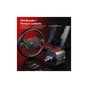 Кермо PXN VD4 Bundle for PC (PXN-VD4 Bundle EU) - зменшене зображення 6