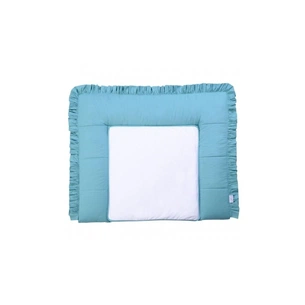 Пеленальний матрацик Верес Macaroon Tiffany (72*80) (428.5) зображення 1