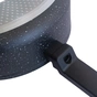 Сковорода Gusto Instinct з термоіндикатором 28 cм (GT-2900-28) - зменшене зображення 12