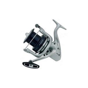 Котушка Shimano Aerlex 10000 XSB 2+1BB (ALX10000XSB) зображення 1