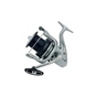 Котушка Shimano Aerlex 10000 XSB 2+1BB (ALX10000XSB) - зменшене зображення 1