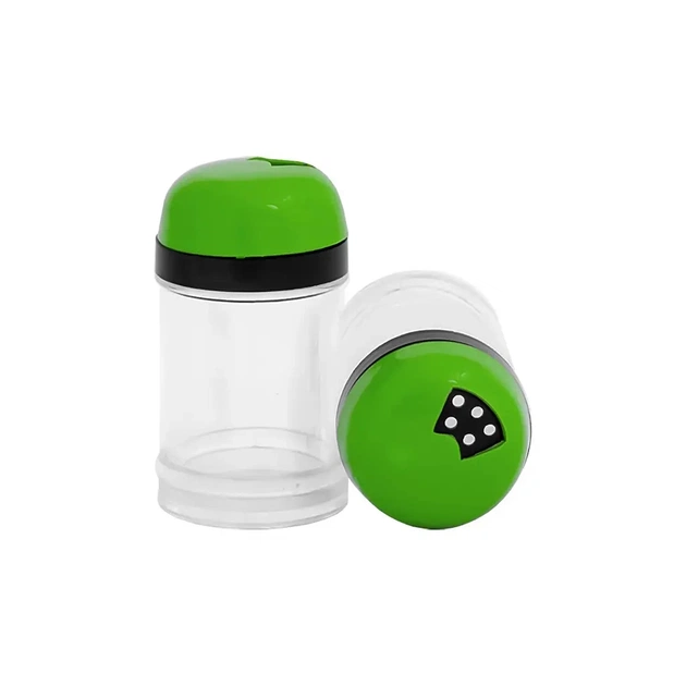 Набір для пікніка Time Eco TE-244 Set 4 Green (6216028114207_1) - picture 8