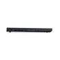 Ноутбук Acer Nitro Lite NL15-71G (NH.X3NEU.002) - зменшене зображення 5