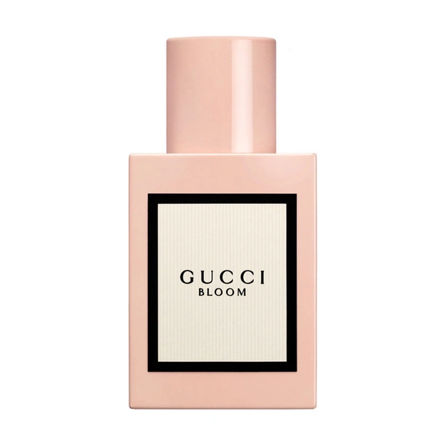 Парфумована вода Gucci Bloom 30 мл (8005610481081) - изображение 1