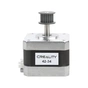 Мотор для 3D-принтера Creality Stepper Motor 42-34 Y-axis ENDER3 V2 NEO (4004100025) - зменшене зображення 1