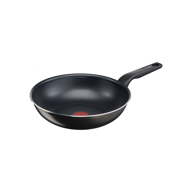 Сковорода Tefal XL Intense WOK 28 см (C3841953) - зображення 1