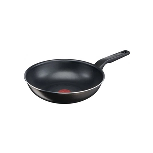 Сковорода Tefal XL Intense WOK 28 см (C3841953) зображення 1