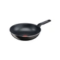 Сковорода Tefal XL Intense WOK 28 см (C3841953) - зменшене зображення 1