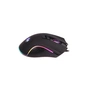 Мишка Maxxter McG-7B-I725 USB Black (McG-7B-I725) - зменшене зображення 3