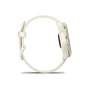 Смарт-годинник Garmin vivoactive 6, Bone/Lunar Gold, GPS смарт-годинник (010-02985-01) - зменшене зображення 4