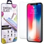 Скло захисне Drobak Apple iPhone X (474739) - зменшене зображення 1