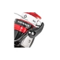 Катушка Shimano Sienna FG 4000 + 0,33mm mono (SN4000FGL) - уменьшенное изображение 4