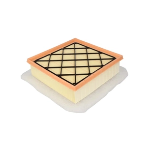 Повітряний фільтр для автомобіля Bosch F 026 400 235 изображение 1