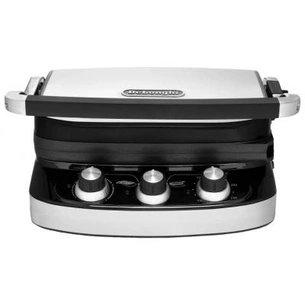 Електрогриль DeLonghi CGH 900 (CGH900) зображення 1