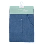 Фартух Home Line Canvas (денім) 68x80 см (182800) - зменшене зображення 5