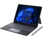 Планшет Chuwi Hi10 Max 12/512GB Grey (CW-112823) Win11 з клавіатурою та стілусом - зменшене зображення 1