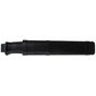 Ніж Morakniv Outdoor 2000 BB Black (14792) - зменшене зображення 3