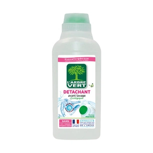 Засіб для видалення плям L'Arbre Vert 500 мл (3450601000133) зображення 1