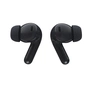 Bluetooth-гарнітура Motorola Moto Buds 2 Carbon (PG38C08162) - зменшене зображення 3