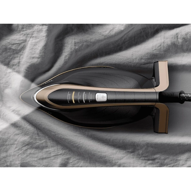 Парова станція Tefal GV9823E1 - picture 9