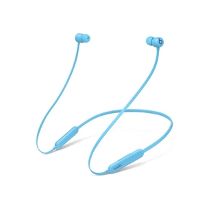 Навушники Beats Flex All-Day Wireless Flame Blue (MYMG2ZM/A) зображення 1