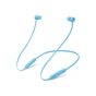 Навушники Beats Flex All-Day Wireless Flame Blue (MYMG2ZM/A) - зменшене зображення 1