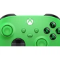 Геймпад Microsoft Wireless Controller Green (QAU-00091) - зменшене зображення 5