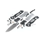 Ніж Benchmade PSK (593GY-02) - зменшене зображення 7