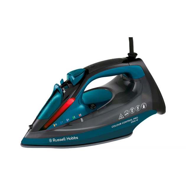 Праска Russell Hobbs Colour Control Pro (27280-56) - зображення 1