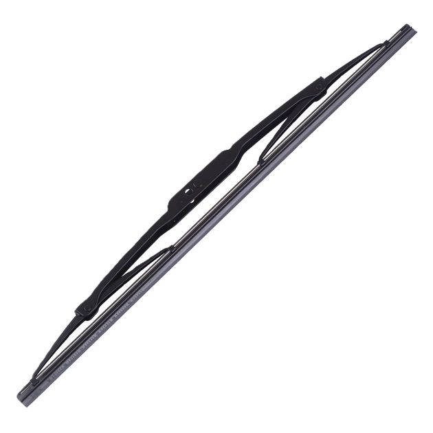 Щітка склоочисника Vitol EXO 15" (380 мм) (VK-15380) - зображення 1