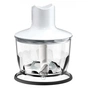 Блендер Braun MQ 3137 WH SAUCE (MQ3137WHSAUCE) - зменшене зображення 5